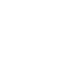Petrichor Plasma Med Bed GINZA