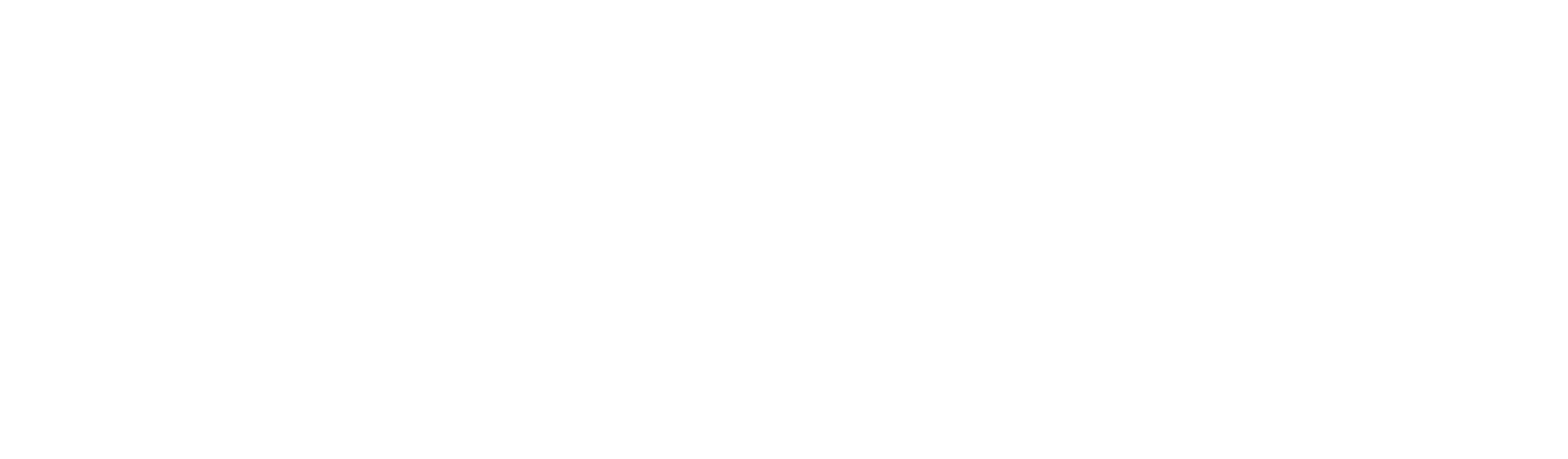 Petrichor Plasma Med Bed GINZA