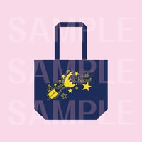 トレーディングブロマイドセット 全20種2枚入り | 飯田ヒカル