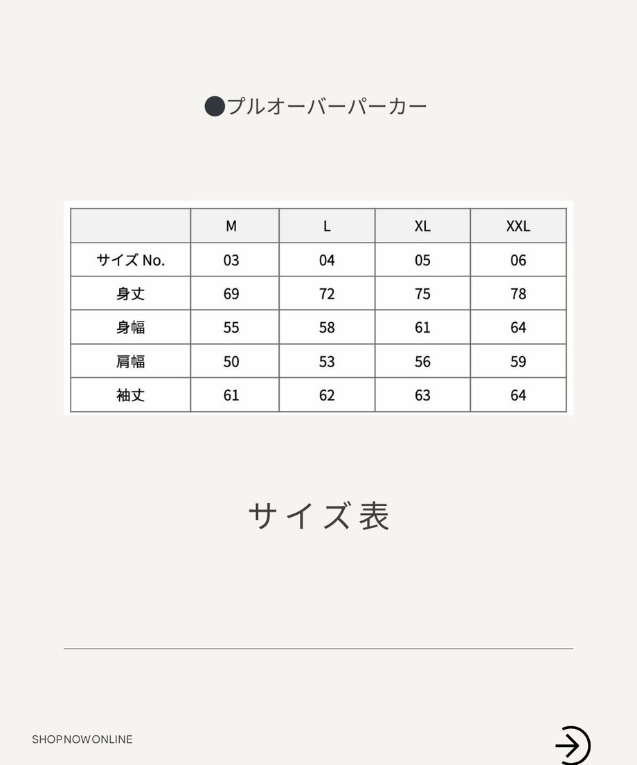 69115ec30f4efd3d5fcd7d47