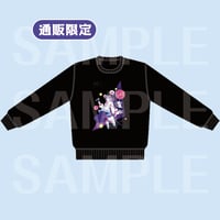 総本家Tシャツ Lサイズ 菅野真衣 バースデーサマー 2025 菅野真衣バースデーサマー2025イラストTシャツ | 菅野真衣