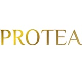 PROTEA
