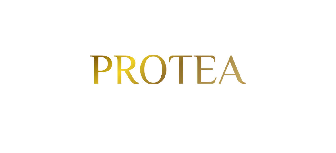 PROTEA