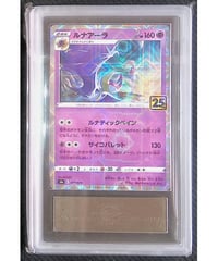 ポケモンカード