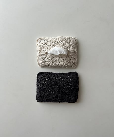 cygne♡ジャケット ホンダ Honda×KUSHITANI CBR×フェイズジャケット 0SYEG-43B