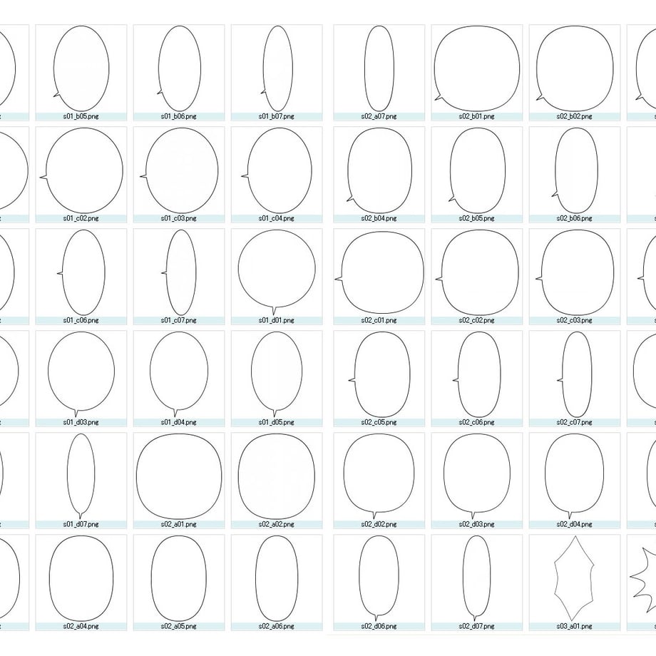 683ff064e126f8115ed8a1e2