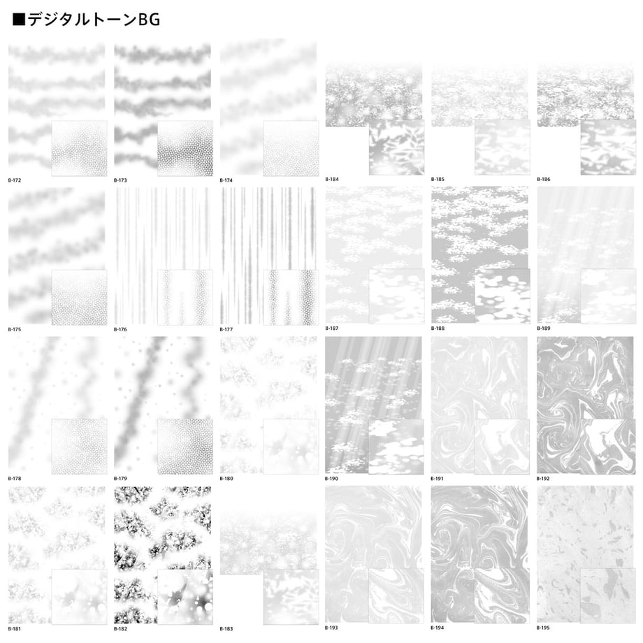 683feb2c54f09521d4e6572e
