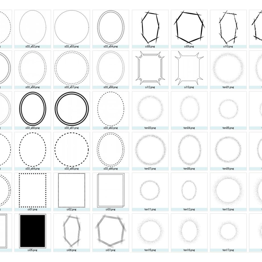 683ff064e126f8115ed8a1e2