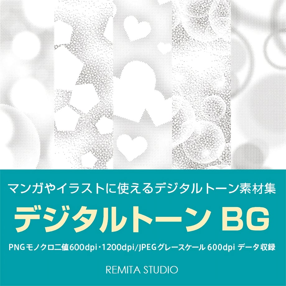 683feb2c54f09521d4e6572e
