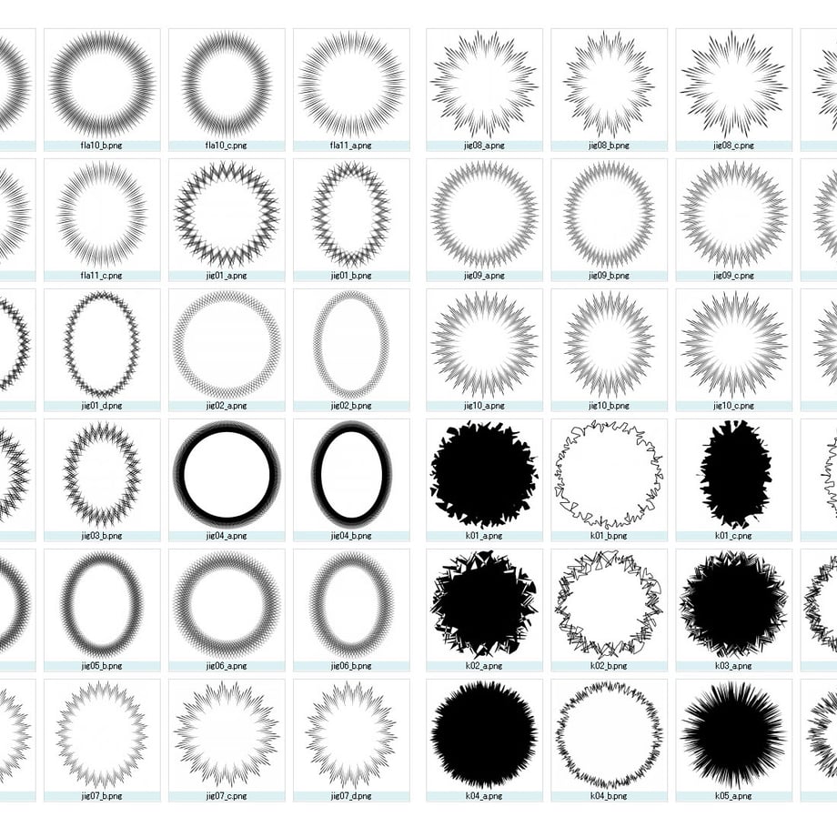 683ff064e126f8115ed8a1e2