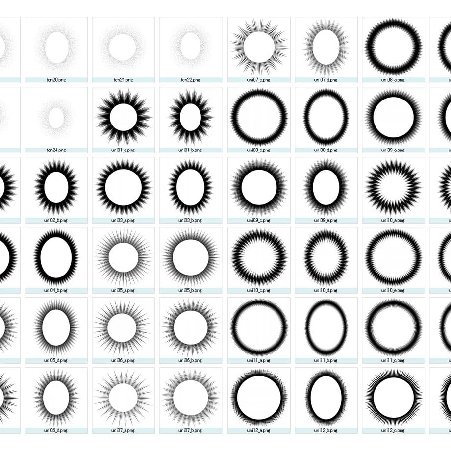 683ff064e126f8115ed8a1e2