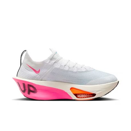 ナイキ アルファフライ 3 メンズ ロード レーシングシューズ  IM6673-100