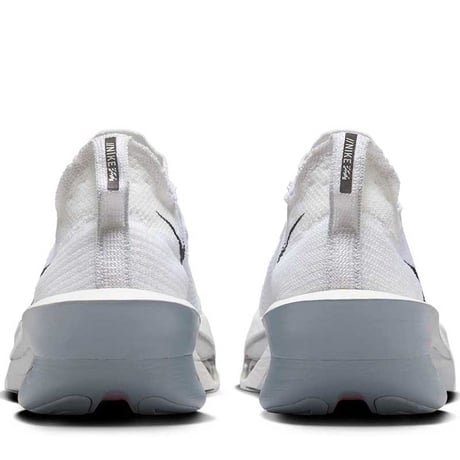 ナイキ アルファフライ 3 メンズ ロード レーシングシューズ FD8311-101