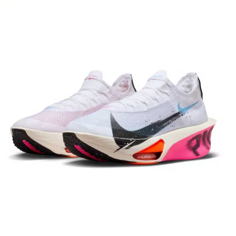 【毎日セール中】ファーストランナーさま　専用ページ ITEM | STAR RUNNING CLUB OFFICIAL STORE