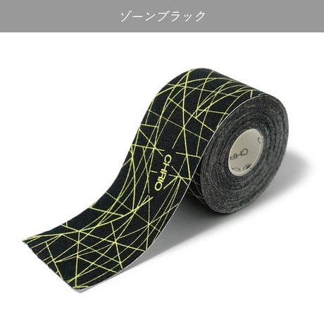 スポーツバランステープ5cm幅