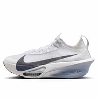ナイキ アルファフライ 3 メンズ ロード レーシングシューズ FD8311-101