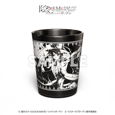 CATEGORY 3周年記念グッズ | TeamCARAVAN STORE