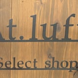 At.lufu onlineSTORE
