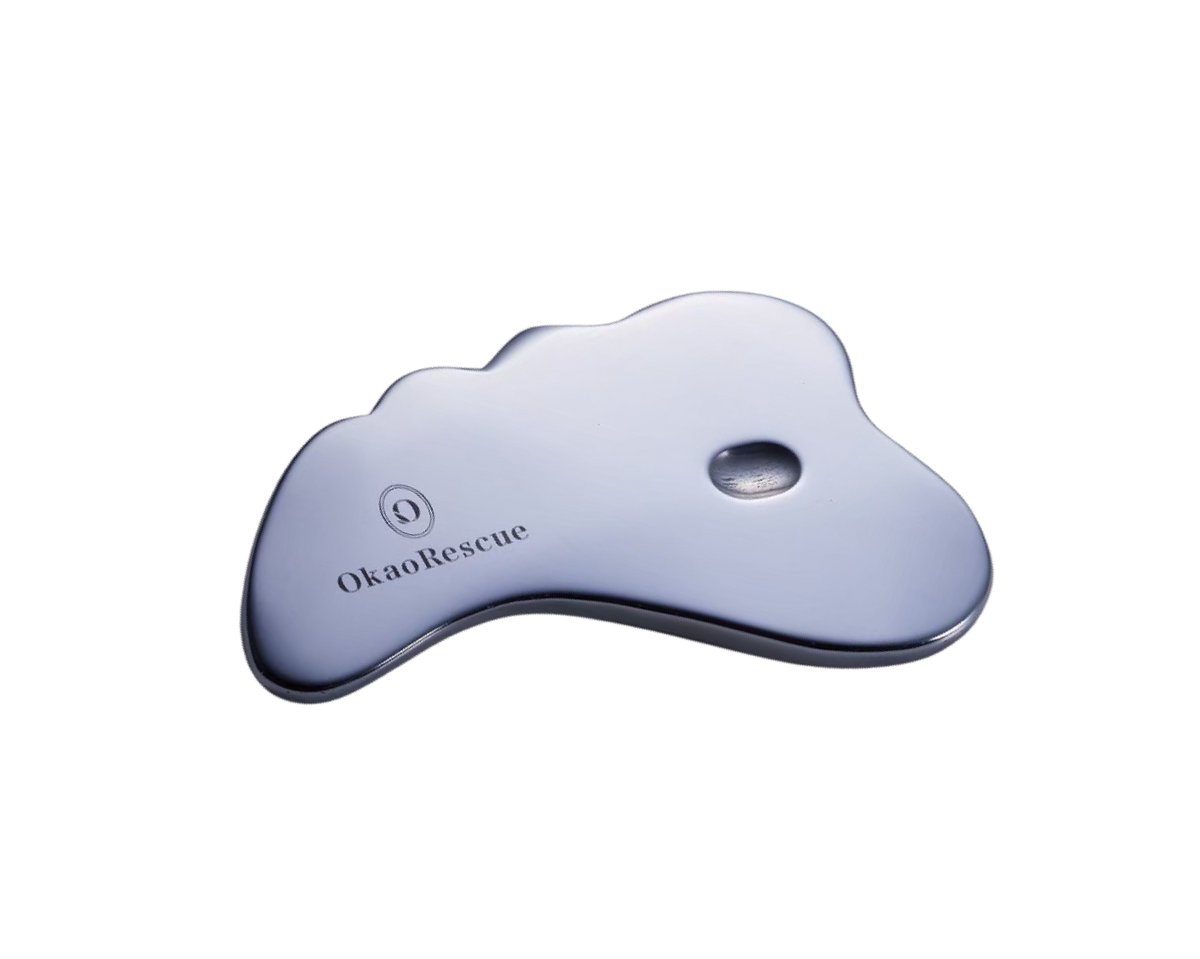 キャシャミエ カッサ | お顔レスキュー公式オンラインショップ