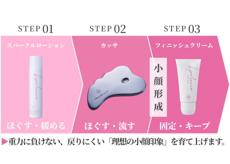 キャシャ フィニッシュクリーム 〈ローラーカッサクリーム〉