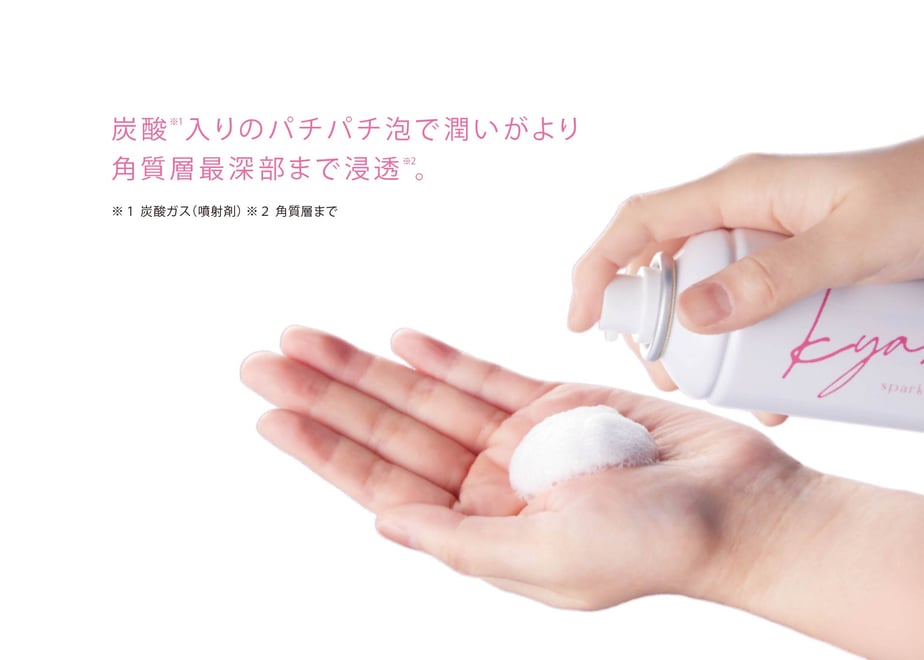 683fa034ff407e1255a00c2c
