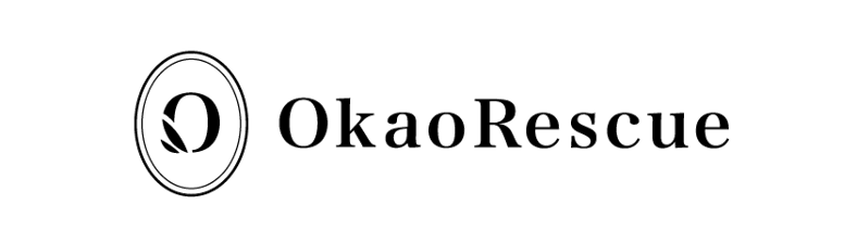 RHYTHM お顔レスキュー キャシャ スパークルローション リズム パンフ付き RHYTHM お顔レスキュー キャシャ スパークルローション リズム