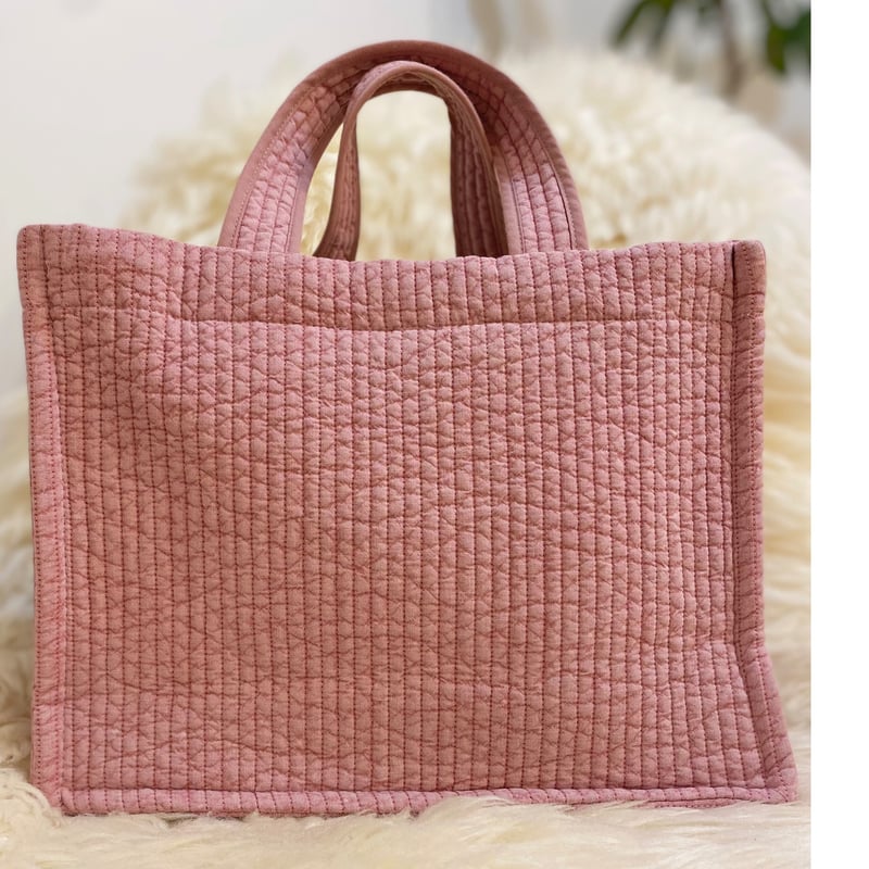 新品 Rady ビジュー かごバッグ ピンク Amazon.co.jp: 村田屋産業(Murataya Sangyo) ビニール製 カゴバッグ