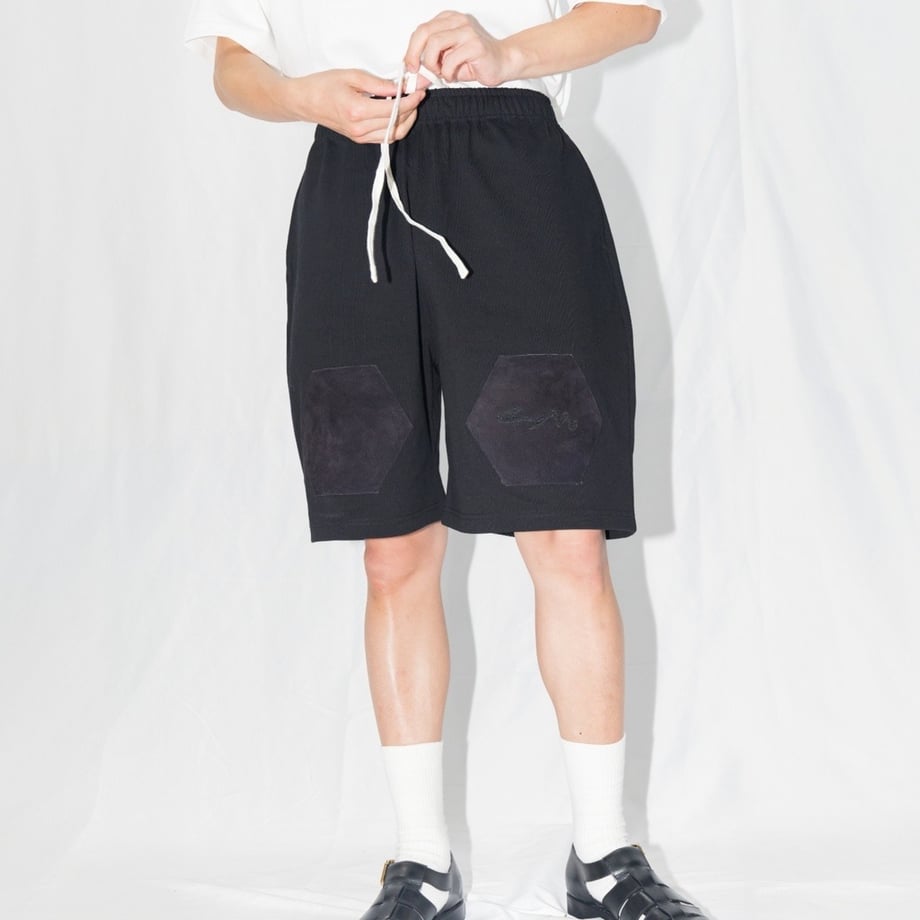 68737bfa8c0c27aab7eac1c1