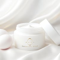 makuモイスチャライジングクリーム＜朝夜用保湿クリーム＞ 50g