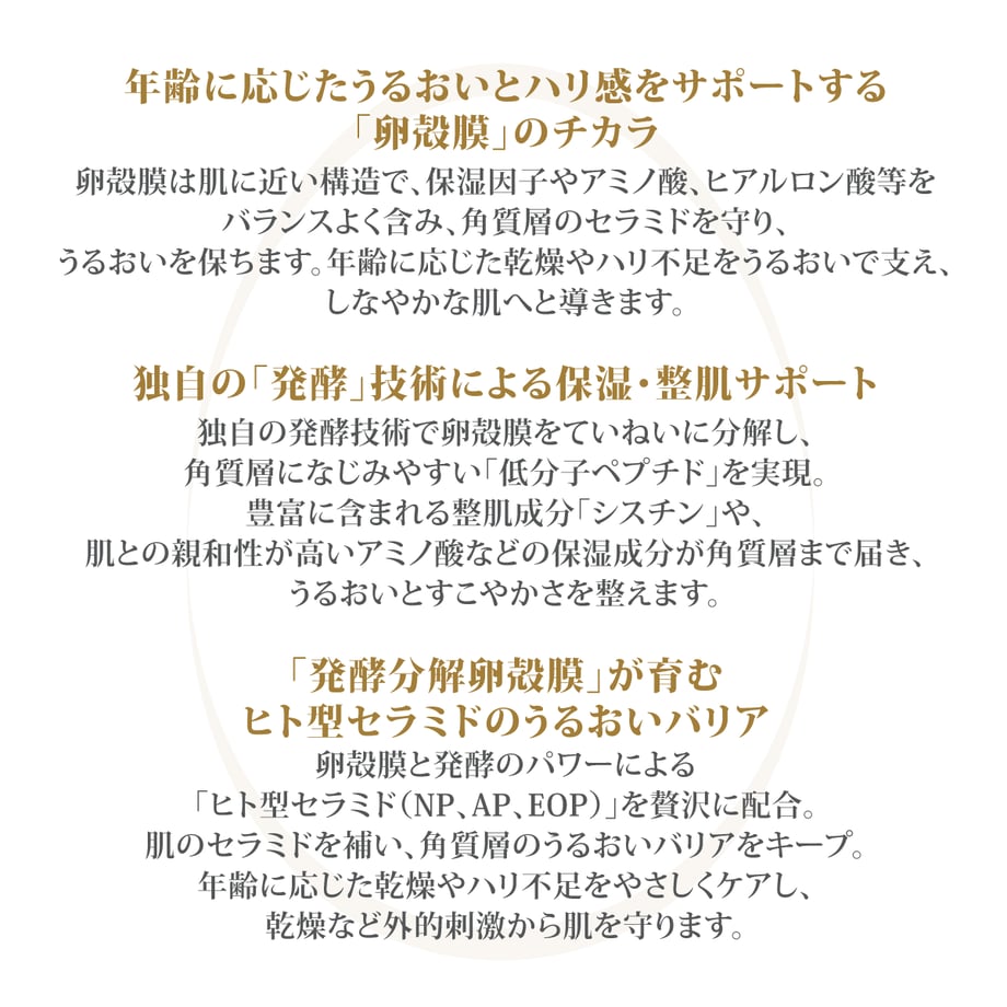 68e46bbf63f5f682625896b4