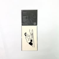 職人シリーズ-大工03