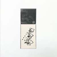 職人シリーズ-田植え02