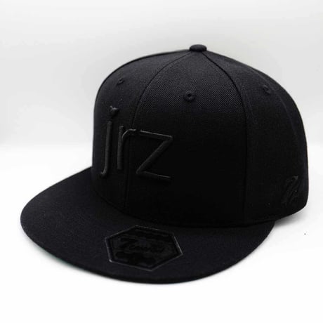 jrz cap cartel de chicharron x 7union
