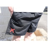 CDC short pants