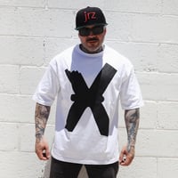 cabron pandilla T-shirt