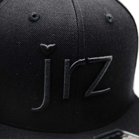 jrz cap cartel de chicharron x 7union