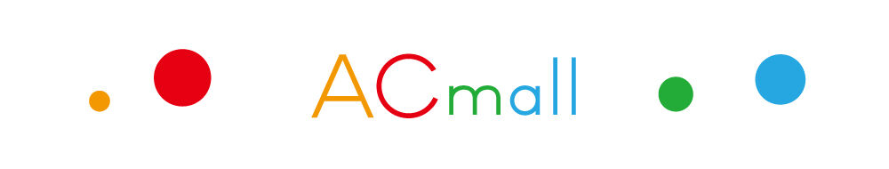 ACmall