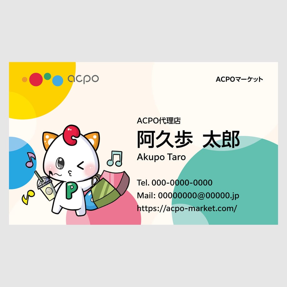 68e3b4889bd8748896ac2dec
