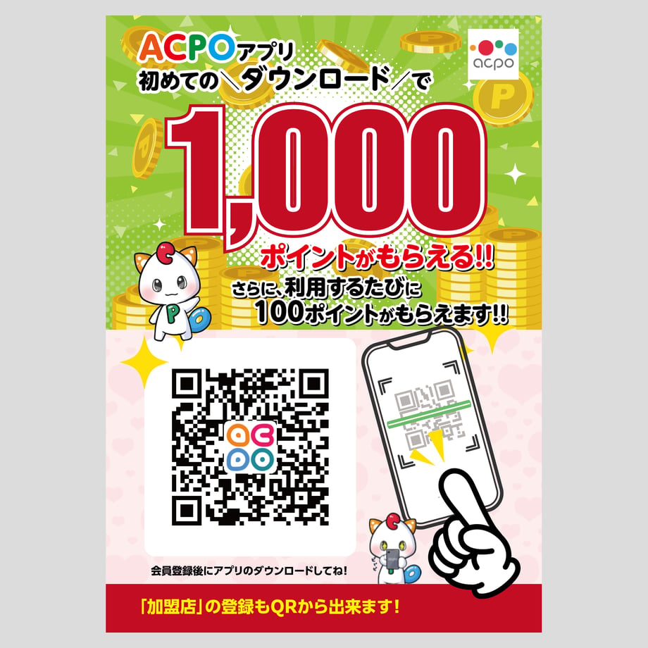 68ae9fb0b3801a29fddf9452