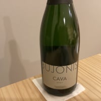 ｽﾏﾛｯｶ ｶﾊﾞ ﾌﾞｼﾞｮﾆｽ ﾌﾞﾘｭｯﾄ Sumarroca Cava Bujonis Brut