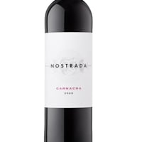 ノストラーダ　ガルナッチャ Nostrada Garnacha