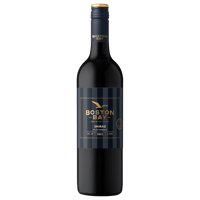 ボストンベイ アイコンシリーズ シラーズ/ Boston Bay Icon Series Shiraz 2024
