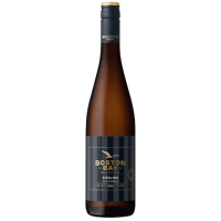ボストンベイ アイコンシリーズ リースリング/ Boston Bay Series  Icon Series Riesling 2025