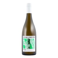 チャルマーズ フィアーノ / Chalmers Fiano 2022