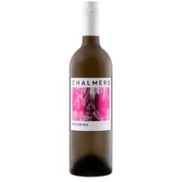 チャルマーズ ペコリーノ / Chalmers Pecorino 2023