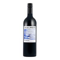 チャルマーズ アリアニコ / Chalmers Aglianico 2023