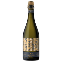 ボストンベイ スパークリング ブロンド/ Boston Bay Series Sparkling Blonde 2025