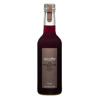 アランミリア　メルロー　グレープジュース(赤)　330ml