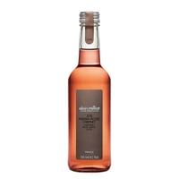 アランミリア　ロゼ(カベルネ・ソーヴィニヨン)　グレープジュース　330ml