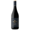 ボストンベイ アイコンシリーズ ピノノワール/ Boston Bay Series Icon Series Pinot Noir 2023